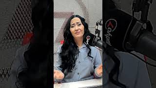 Bu Devir De Bir Tek Fotoğrafçı Gülmemizi Istedi, Oda Parasını Istedi -Seslendiren Venhar Sağiroğlu