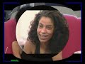 Big Brother 9 Cathy Teil 2