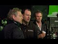 Behind Scenes Thor Part 2 images Behind Scenes Thor Part 2