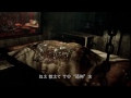 Resident Evil : Revelations 2 - Campaign & Raid mode trailer