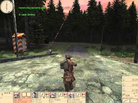 hqdefault.jpg