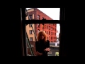 view Strange Melody