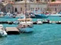 Greece Hotels, Hostels, Tours, Tickets by HotelWorld.co