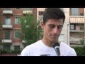 Granata