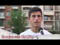 Granata