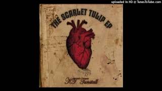 Watch Kt Tunstall Patience video