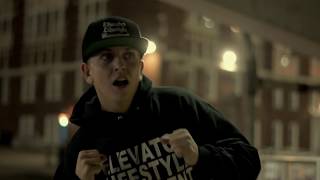 Cing Curt - Swing Ali