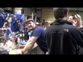 3d Printer Guinness World Record Attempt