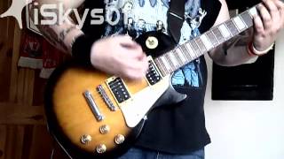 Watch Hopesfall The Far Pavillions video
