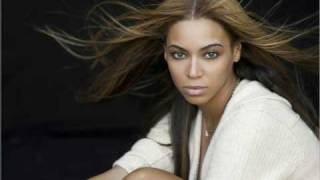 Watch Beyonce Roc video