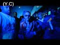 Nas Feat.p.diddy - Hate Me Now