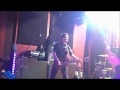 Plow United at the Note 12-31-11 Part 1