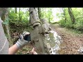 airsoft battle
