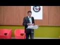 FFESSM AGN2016 - 16 - Commission Tir sur cible FFESSM AGN2016 - 16 - Commission Tir sur cible