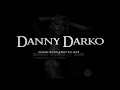 [Deep House] Danny Darko ft Edgard Mile & Akil Wingate - Stay (Strawberry) (Original Mix)