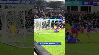 FDrci9ZEOp8 Video Image