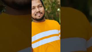 Kaniofficial