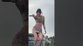 카모Camo - Tiffany Cartier One Universe Festival 2023 20231007