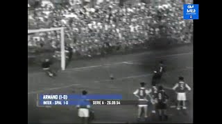 FDsK6y64BhU Video Image