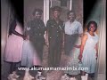 akumaamamazimbi