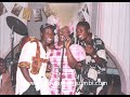 akumaamamazimbi