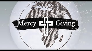 Spiritual Gifts: Mercy & Giving // May 10th Lakeshore Community Fellowship