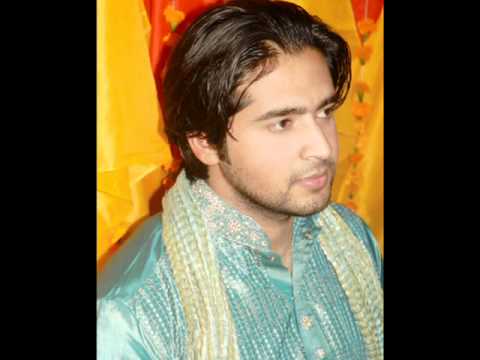 ahsan wajdi ae tari lak hil de nal.wmv