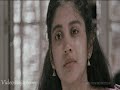 Ivan Yaaro Nedunchalai Smart Hd