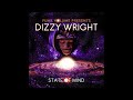 Dizzy Wright - State of Mind (Prod by MLB)