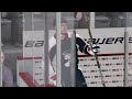 NHL 12: Nasher's Q&A Episode 9