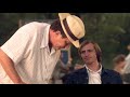 Vlc Record 2013 10 07 21h52m24s Shuler 2013 Web Dl ...