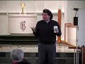 How to Listen to Classical Music: Symphony 101 klip izle