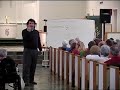 How to Listen to Classical Music: Symphony 101 klip izle