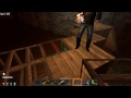 7 Days to Die Multiplayer - Part 33: "Lighthouse!" (Alpha 9.3)