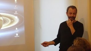 Evrenin Evrimi - Alper Di̇zdar 13 Ozgen Berkol Dogan Bilimkurgu Kutuphanesi