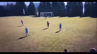 FDwwaEa9IqE Video Image