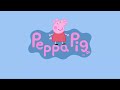 Peppa Pig Official Channel | Mummy Rabbit's Bump❤️ Come and Have a Look with Peppa Pig