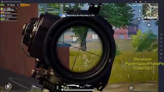 Pubg Mobile Telugu Squads Live