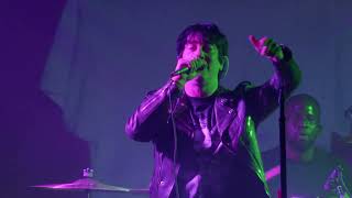 Plain White T'S - Light Up The Room (Live From Chain Reaction)