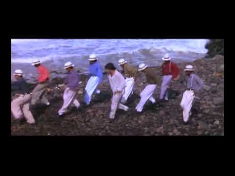 Akshay Kumar - Insaaf(Movie) - (Superhit Song) Baarana De