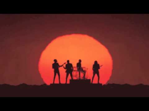daft punk beyond lyrics daft punk beyond lyrics daft punk beyond lyrics daft punk beyond lyrics