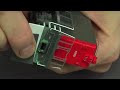 ho scale