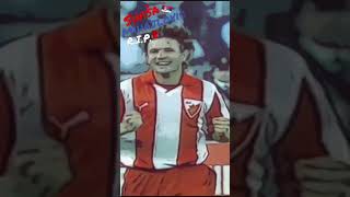 FDzJqU2Cjuw Video Image