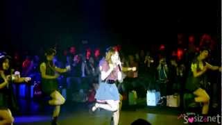 Watch Girls Generation My Lifestyle video