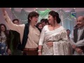 image Bade Acche Lagte Hai Episode 482 16th September
