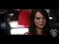 Crazy, Stupid, Love -- Jacob Meets Hannah