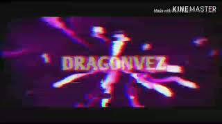 Dragonvez gioca #2 - pokemon go