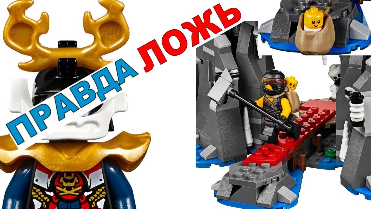 Когда закончится дождь в спб в августе 2018 Когда закончится дождь в спб в августе 2018