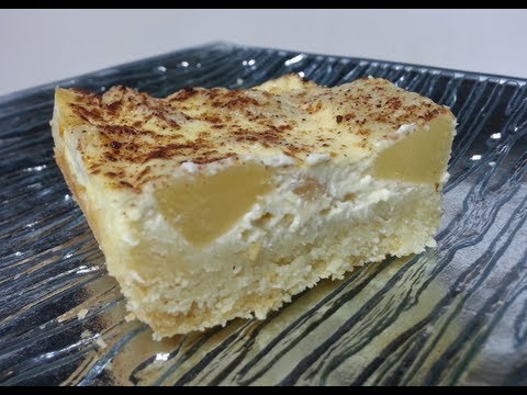 Review 3 Day Coconut Cake Recipe Sour Cream