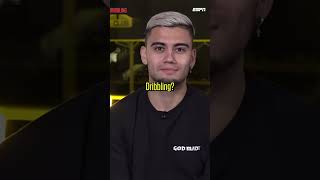 FE33rCut3ug Video Image